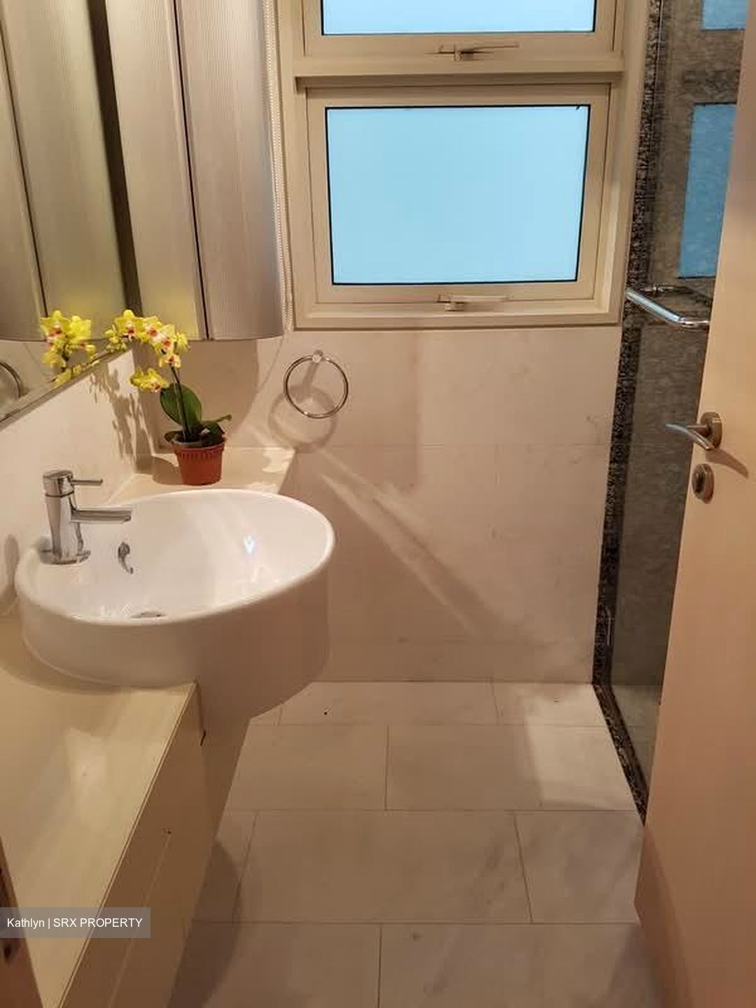 Lloyd Road (D9), Condominium #563768551